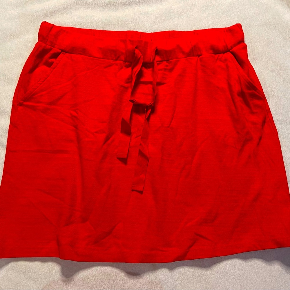 NWOT LOFT‎ Skirt